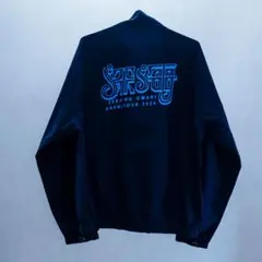 2025年最新】セカオワ 深海 ブルゾンの人気アイテム - メルカリ