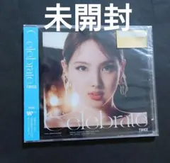 2025年最新】ナヨン アルバム ソロの人気アイテム - メルカリ