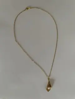 Item thumbnail for item 9243414d-858e-4f57-9147-2852cab751b0