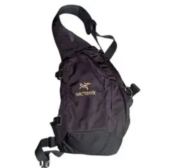2026年最新】アークテリクス arc'teryx quiver クイバー ワン