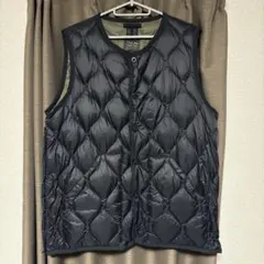 Item thumbnail for item bc76f2b5-30e2-4827-8446-a987c623162d