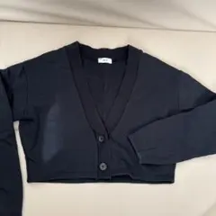 カーディガン レディース
