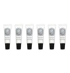 Diptyque　ディプティック　リップバームのサムネイル