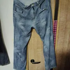 2025年最新】balanceweardesign 指紋の人気アイテム - メルカリ