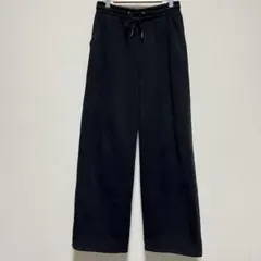 GU スウェットパンツ　M