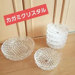 Item thumbnail for item aca8e953-705f-45dd-90ea-c8081d3c7545