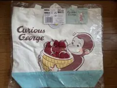 Item thumbnail for item 4d1f5d6a-52d0-48bb-9dd0-3351771a6bb6