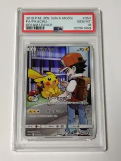 ドリームリーグ　chr コンプリート 2025年最新】ドリームリーグ コンプ chrの人気アイテム - メルカリ