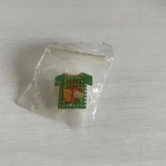 Item thumbnail for item 730d2da0-911e-4ca2-b1d9-6024bd2b18ec