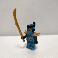 GreenBooks777様 リクエスト 2点 まとめ商品