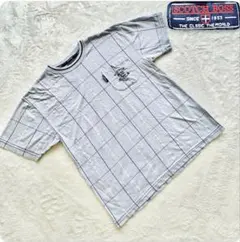 ヨッシー様 リクエスト 2点 まとめ商品