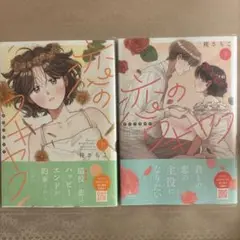 恋のワキヤク 上下
