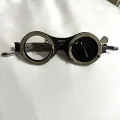 古物　オブジェ