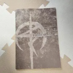 閃光のハサウェイ キルケーの魔女 2周目入場者特典