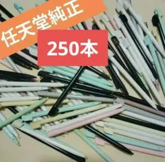 Item thumbnail for item 8bf8c13b-1c5b-4a23-bcdc-b228239b10d1