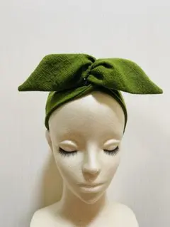 Item thumbnail for item 583ea1b6-5d19-40c0-a621-f9aa28965cc5