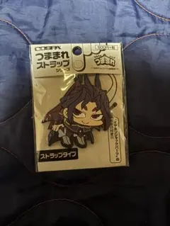 2026年最新】遊戯王 アーク ファイブの人気アイテム - メルカリ