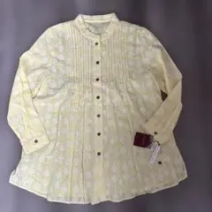 あーちゃん0419様 リクエスト 4点 まとめ商品