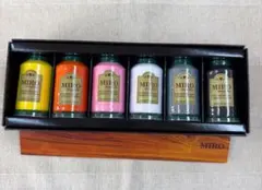 Item thumbnail for item fe31688d-0516-4b09-be3f-6d96eba9c9fd