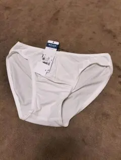 【新品】パンツ　ＢＲＯＳ ワコール
