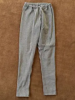 Item thumbnail for item 6ea6e26b-9057-4ca9-95c8-735e029e1798