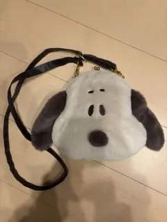 ユニバ　スヌーピー