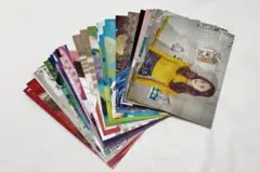 TWICE ツウィ ラントレ 29枚