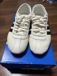 adidas TOKYO