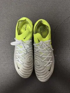 Nike Phantom GX2 elite ナイキ ファントム26.0 ag