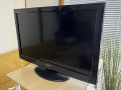東芝REGZA レグザ 19V HDD録画、裏録対応 液晶テレビ 19RE2 - メルカリ