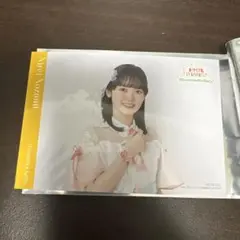 花宮初奈 キャストブロマイド 乙宗梢 蓮ノ空 入場特典 - メルカリ