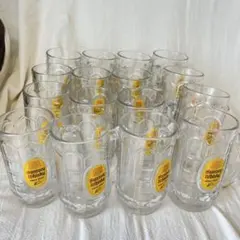 Item thumbnail for item 8e0bc635-09bb-45cd-b149-a886bc184781