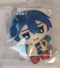 紺野和泉 ぬいぐるみ あたたかくなる ちぃぬい あたなるアニメイト