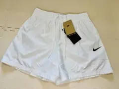 パンツ