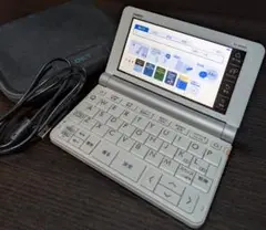 xd-sx9800