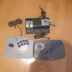 2026年最新】ツインファミコン コントローラの人気アイテム - メルカリ