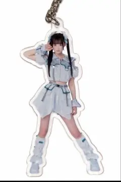 BRAVE GROOVE」オンラインサイン会 若葉のあ チェキ風カード - メルカリ