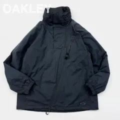 OAKLEY オークリー FGL STROKE INS ANORAK 3.7中綿のサムネイル