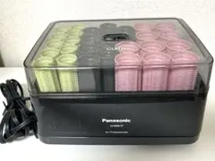 2025年最新】EH9981Pの人気アイテム - メルカリ