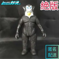 非売品 ウルトラマン ソフビ 特大 ウルトラセブン メフィラス星人 3体セット 非売品 ウルトラマン ソフビ 特大 ウルトラセブン メフィラス星人 3体