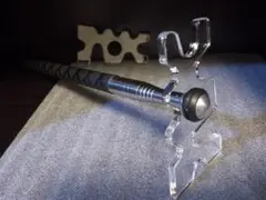 Item thumbnail for item 935ee591-0e50-472b-9cac-6129c8515339