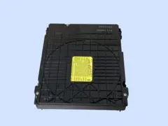 Panasonic DIGA ブルーレイドライブ TXP0019【正常動作品】 - メルカリ