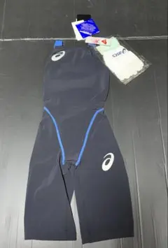 N*U様 新品ASICS アシックス スイミングウェア P2 サイズM N*U様 新品ASICS アシックス スイミングウェア P2 サイズM - メルカリ