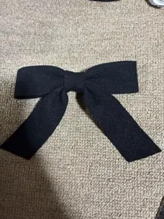 Item thumbnail for item c7ceeabc-e2bd-4ce8-a9c7-a0266ebc2a81