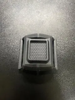 仮面ライダーエグゼイド DXゲーマドライバー ベルト留め ベルト止め パーツ