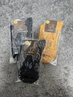 Item thumbnail for item 39255869-2e41-4b1e-be92-be696167bd16