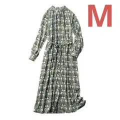 Item thumbnail for item e4ed4290-31a7-4cdf-9b9b-18b6a39ad282