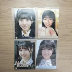 2026年最新】天野香乃愛の人気アイテム - メルカリ