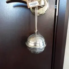 Item thumbnail for item ab1f9350-2f21-4f72-a416-c3b2cd998b8e