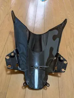 givi ダイナミックスクリーン　cbr1100xx ブラックバード givi ダイナミックスクリーン cbr1100xx ブラックバード - メルカリ